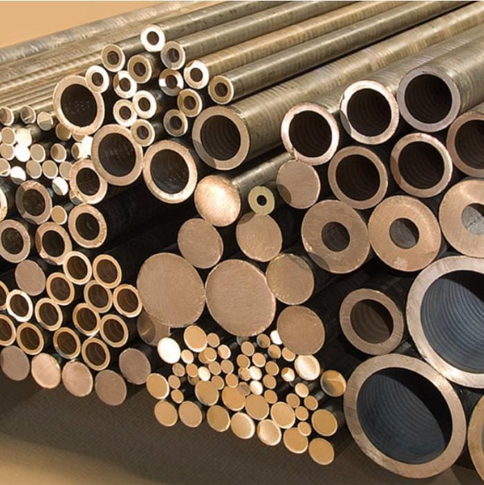 Bronze suppliers in Dubai, UAE