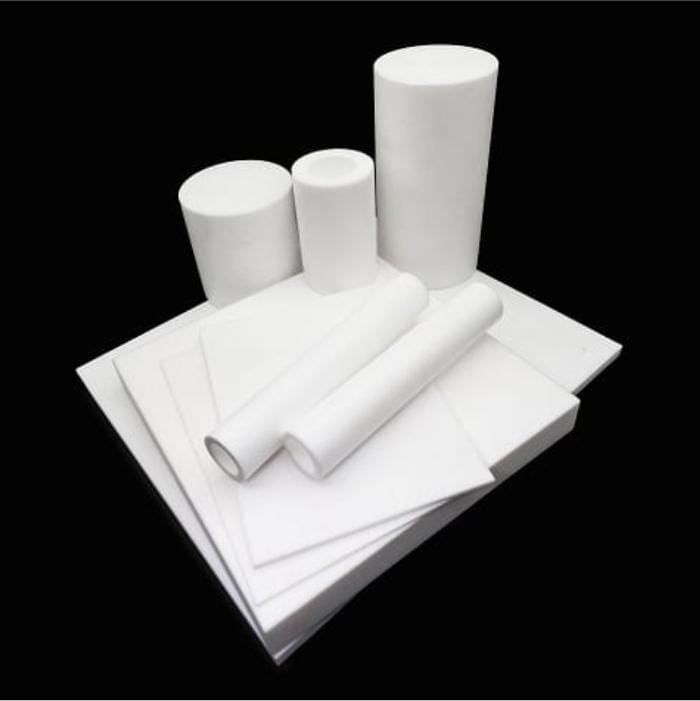 Polytetrafluoroethylene suppliers in Dubai, UAE