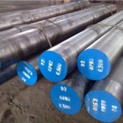 Tool Steel / Die Steel suppliers in Dubai, UAE